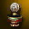 Br cash elixir of life d i00 0