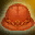 Br hat for girl i00 0