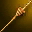 Br rapier bread i00 0