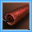 Etc dynamite i00 0 blue tab