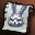 G ev rabbit 0