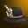G hair gorale hat pl 0
