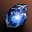 R95 soul stone i02 0