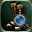 Armor t10 b i00 0 pannel unconfirmed
