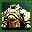 Armor t64 u i00 0 fort tab