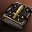 Br spell books sword i02 0
