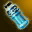 Br victory potion i00 0