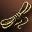 Etc braided hemp i00 0