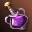 Etc super potion i03 0