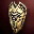 Evilgate Shield i00 0