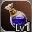 Lv1 2 dye int 0