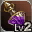Lv2 3 dye str 0