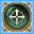R85 talisman md up active 0 blue tab