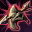Skill10756 0