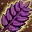 Skill6637 0