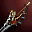 Weapon greed stinger i00 0