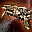 Weapon infinity shooter i01 0