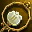 Weapon rock stick i00 0