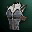 Armor t02 u i00 0
