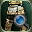 Armor t16 l i00 0 pannel unconfirmed