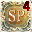 Br cash rune of sp buff 4 0