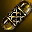 Br cash soulshot s i00 0