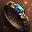 Bracelet tersi agathion 0