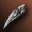 Etc fang gray i00 0