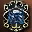 Etc jewel blue i00 0