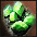 Etc journeyman deco beads i00 0