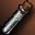 Etc reagent silver i00 0