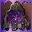 Etc unholy stone i00 0 low tab