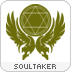 Human soultaker