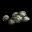 Item normal49 0