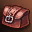 Pouch i01 0