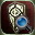 Shield hoplon i00 0 pannel unconfirmed