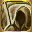 Skill10531 0 panel 2