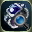 Accessary ring of binding i00 0 pannel unconfirmed