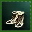 Armor t56 b i00 0 fort tab
