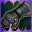 Armor t68 g i02 0 low tab