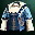 Armor t70 u i00 0