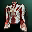 Armor t93 u i00
