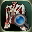 Armor t93 u i00 0 pannel unconfirmed