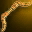 Br bow bread i00 0