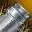 Br cash quiver of silver arrows i00 0