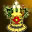 Br kadomatsu i00 0