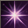 Enchant skill power02