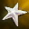G christmas tree star 0