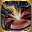 Skill0445 0 panel 2