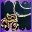 Accessary necklace of devotion i00 0 low tab
